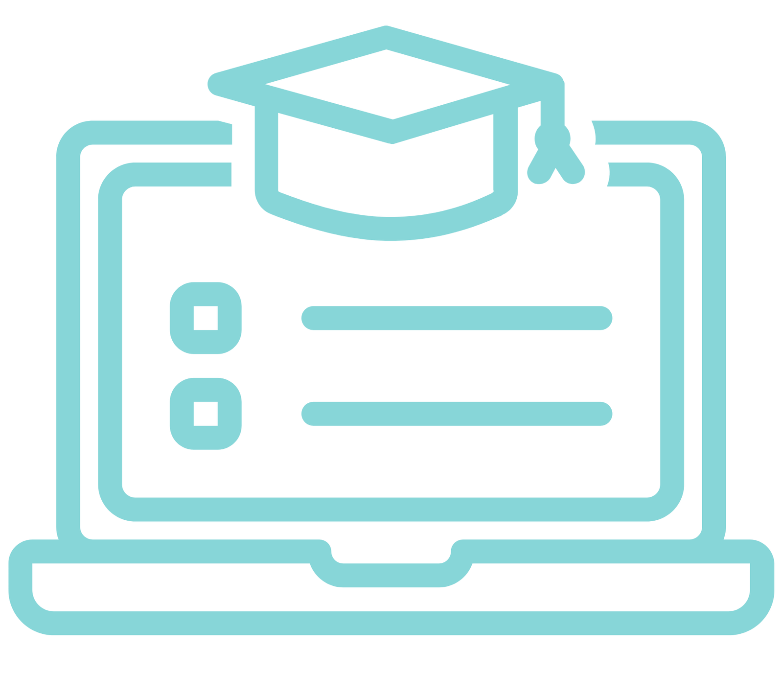 professional dfy programs